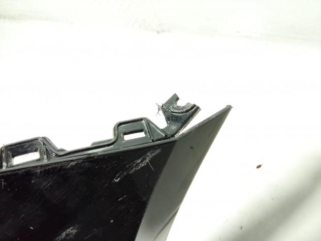PARAURTI ANTERIORE COMPLETO SEAT Leon Serie 5F0807221ABGRU (20) - Foto 8