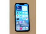 IPhone 13 pro 128 GB