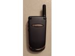 Vendo cellulare Motorola V50 (usato in buone condizioni).