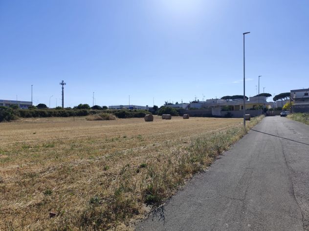 Terreno 14.000mq: EDIFICABILE - Foto 3