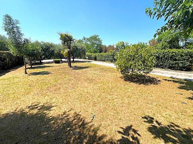 Rustico in vendita a Cascina 220 mq Rif: 1292364