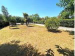 Rustico in vendita a Cascina 220 mq  Rif: 1292364