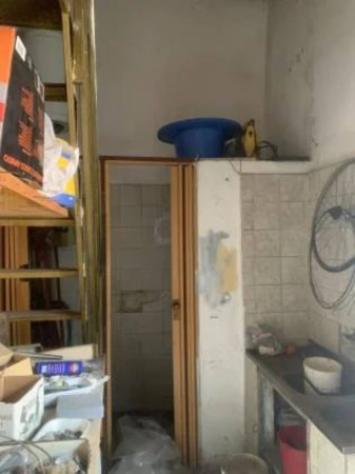 Immobile in asta di 53 m², box auto in vendita a Comiso - Foto 4