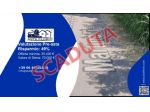 Immobile in asta di 596 m² in vendita a Soncino