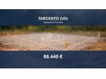 Immobile in asta di 10880 m² in vendita a Tarcento