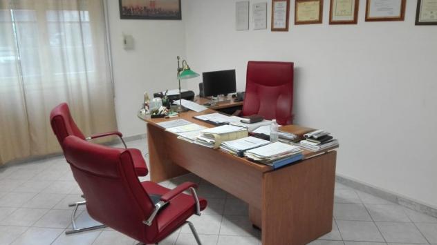 immagine annuncio 0 di 8