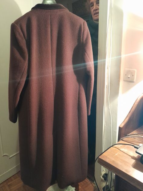 Cappotto di Valentino - Foto 3