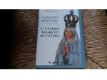 L'ultimo segreto di Fatima