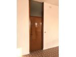 porte in legno usate