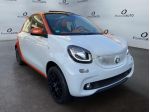 smart forfour 0.9 JBL 66Kw (Aut) "PREZZO REALE"(F923)