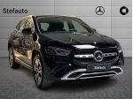 MERCEDES-BENZ GLA 250 e hybrid EQ Progressive Extra Auto  rif. 23829855