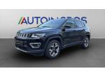 Jeep Compass 1.6 Multijet II Limited