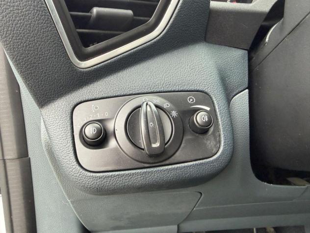 FORD - C-Max - Plus 1.6 TDCi/115CV DPF - Foto 10