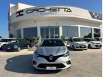Renault Clio 1.5 blue dci Business 85cv