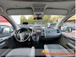 VOLKSWAGEN California 2.0 BiTDI 180CV DSG Beach rif. 19840479