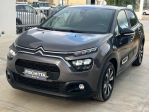 Citroën C3 C3 PureTech 110 S&S EAT6 Max