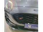 Ford Puma 1.5 EcoBlue 120 CV S&S ST-Line Design