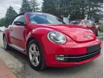 VOLKSWAGEN Maggiolino Cabrio 2.0 TDI Sport  6 marce FARI LED rif. 23613455