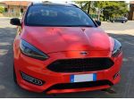 Ford Focus 1.5 TDCi 120 CV Start&Stop Powershift SW ST Line