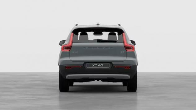 VOLVO XC40 ESSENTIAL B3 AUT rif. 23798008 - Foto 7