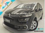 Citroën Grand C4 Spacetourer C4 Grand Spacetourer 1.5 bluehdi Feel s&s 130cv