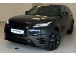 Range Velar 2.0D I4 204 CV R-Dynamic SE