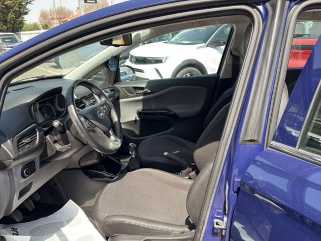Opel Corsa 1.3 CDTI ecoFLEX Start&Stop 5 porte Cosmo - Foto 9