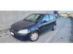 Opel Corsa 1.200 CLIMA 5P NEOPATENTATI