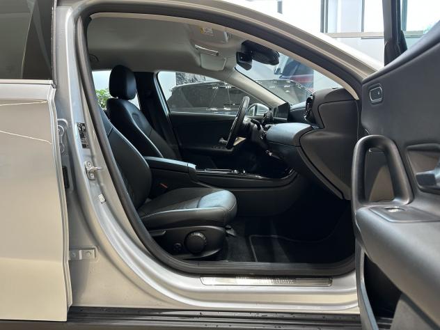 Mercedes-Benz Classe A A 180 d Advanced - Foto 10
