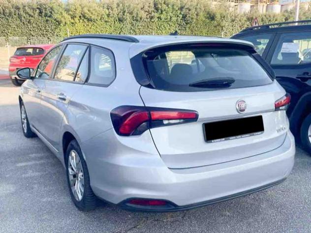 FIAT Tipo 1.3 Mjt S&S SW Easy rif. 22709974 - Foto 5