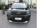 Citroen C5 Aircross BlueHDi 130 S&S EAT8 Max