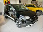 FIAT Pandina 1.0 FireFly 70cv S&S Hybrid Cross