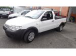 FIAT - Strada   1300 MTJ    FIORINO  PICK -UP