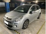 CITROEN C3 PureTech 82 Feel Edition rif. 21401335