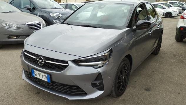 Opel Corsa 1.5 D 100 CV GS Line - Foto 2