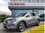 Nissan X-Trail 1.6 dCi 2WD N-Connecta AUTOMATICA - GARANZIA
