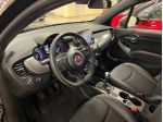 FIAT 500X 500X 1.0 T3 120 CV Sport