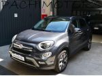 FIAT 500X 2.0 MultiJet 140 CV AT9 4x4 Cross  rif. 23949367