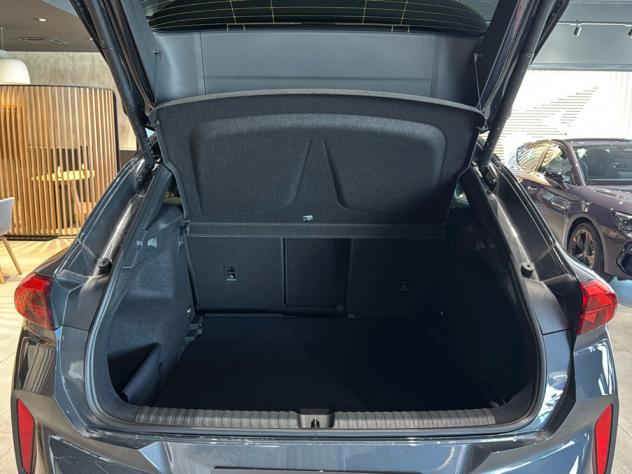 CUPRA Terramar 1.5 HYBRID DSG - Foto 9