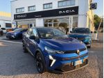 Renault Captur techno TCe 115