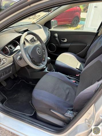 RENAULT - Clio - 1.2 5p. Confort - Foto 3