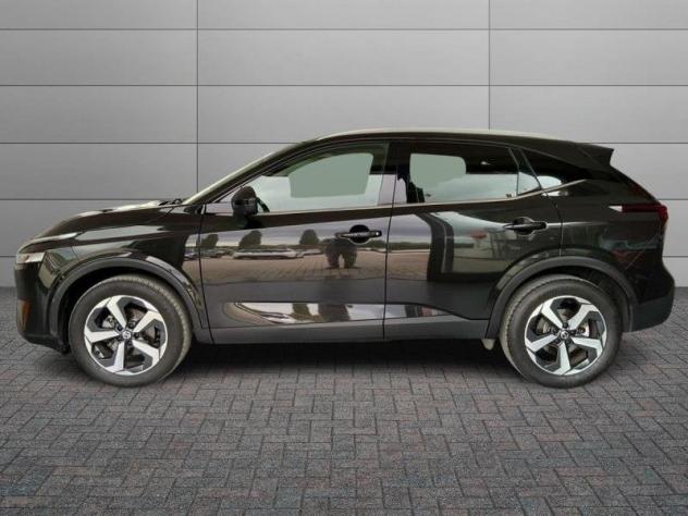 Nissan Qashqai 3ª serie MHEV 158 CV Xtronic Premiere Edition - Foto 4