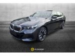 BMW 530 e xDrive Touring Msport rif. 23806902