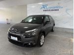 Citroën C4 Cactus BlueHDi 100 S&S Feel