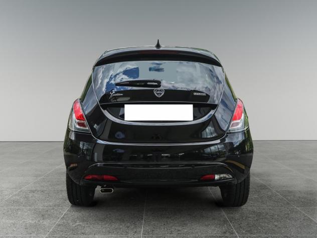 Lancia Ypsilon 1.0 FireFly 5 porte S&S Hybrid Gold - Foto 6