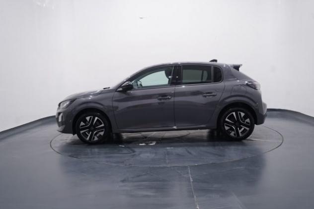 PEUGEOT 208 1.2 Hybrid 110cv e-DCS6 Allure rif. 23497415 - Foto 3