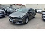 OPEL Astra 1.5 CDTI 122 CV AT9 AUTOMATICA SUPER PREZZO rif. 23869383