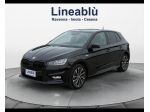 Škoda Fabia 4ª serie 1.0 MPI EVO 80 CV Monte Carlo