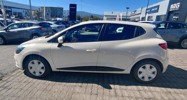 Renault Clio 1.2 75CV 5 porte Zen - Foto 7