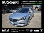 Opel Astra Astra Sports Tourer 1.6 cdti Business Premium 136cv auto